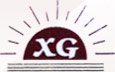 五金饰品配件厂家,箱包五金配件厂家,饰品厂,饰品生产厂家,五金饰品厂,手袋五金配件厂家,服饰五金配件厂家,奖牌生产厂家,锌合金配件厂家,鞋类五金配件厂家,钥匙扣生产厂家,电子五金配件厂家,皮带扣生产厂家-东莞市旭冠五金制品有限公司