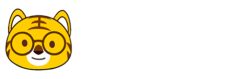 许虎虎开发者工具集-在线程序编辑、美化、压缩、数据转换