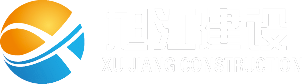 旭江建设工程有限公司_旭江建设工程有限公司 - 域名未授权