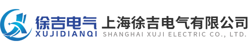 耐压测试仪(检测电气设备绝缘性能)百科