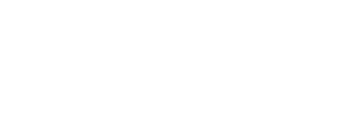 北京萱蓝信息技术有限公司
