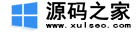 网页设计及网站搭建技巧分享记录博客