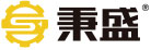 数控磨床_气动液压元件_机床五金配件-江苏迅呈晟机电科技有限公司