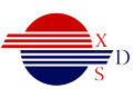 碳纤维制品|样板|包覆|定制|产品加工|五金手板-深圳市迅达胜手板有限公司