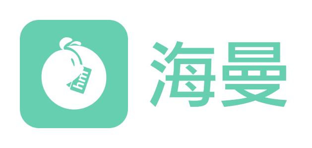 海曼 - 版聊连麦社区