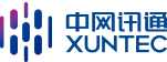 深圳中网讯通技术有限公司