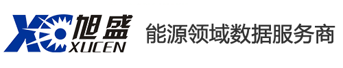 税控燃油加油机监控仪_加油机数据采集设备_加油机涉税数据采集终端-河南旭盛新能源有限公司