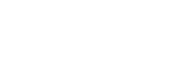 北京煦堂生物科技有限公司
