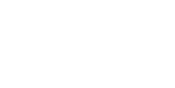 徐文昊的碎碎念 - xuwhaos website