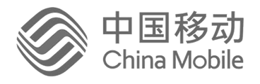 桂林市夜猫文化传媒有限公司