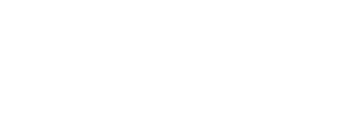 郁胎都市成语网-生活中常用的成语百科常识