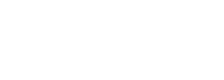 许愿仔猫舍  -  致力于打造家庭合作养猫一流品牌