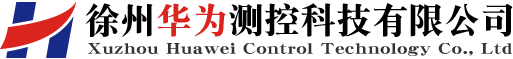 皮带秤|皮带称_0.2级贸易用高精度电子皮带秤|电子皮带称-徐州华为测控科技有限公司