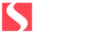 北京新维讯科技有限公司 – 共建价值桥梁