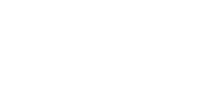 鑫伟诚防火材料