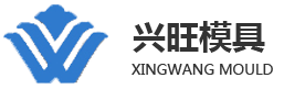 管材模具|定径套-张家港市兴旺模具厂