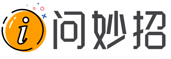 知识笔记 - 您身边的生活妙招助手
