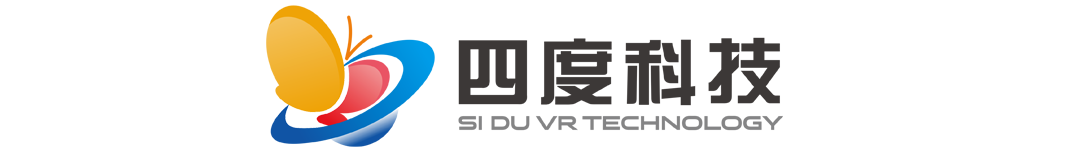多媒体展厅-展厅设计-数字孪生-可视化服务商-北京四度科技