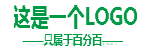 百分百首页-每日壁纸