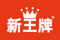 新王牌培优官网_上海初中高中培训补课机构_课后辅导补习班