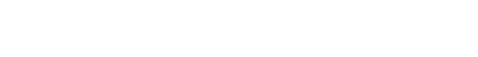 采油树_采油井口装置_井口装置-盐城雄威石化通用机械设备有限公司