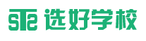 选好学校_招生考试_升学 So easy