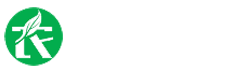 三农网-专注于农业养殖和种植的三农信息网站