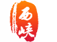 西峡旅游网——让世界了解西峡，让西峡走向世界！西峡美，惹人醉，不思归！