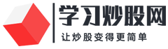微课堂