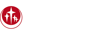 重庆星星套装门（集团）有限责任公司-星星套装门-星星门业-实木门-木门品牌-星星传奇木门官网