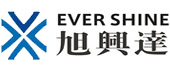 原厂正品授权电子元器件一站式采购-深圳市旭兴达有限公司