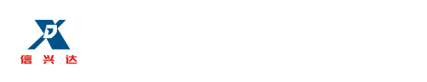 河北信兴金属制品有限公司