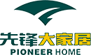 首页-先锋木业