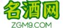 西西弗文秘—智慧引领，专业文秘服务