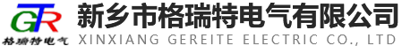 力矩电机控制器 ，转矩转速控制仪，新乡力矩电机控制器,新乡格瑞特电气有限公司