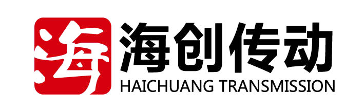 新乡市海创传动设备有限公司