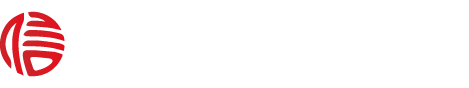 信息化融资担保