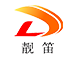 河南创笛日用品有限公司