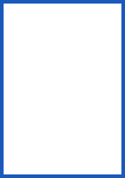 新乡市恒泰液压技术有限公司