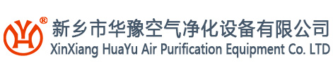 空压机滤芯|管道滤芯|空气除尘滤芯|滤筒|新乡市华豫空气净化设备有限公司