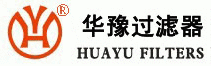 滤芯|PALL颇尔滤芯|HYDAC贺德克滤芯|PARKER派克滤芯|MAHLE马勒滤芯|MP翡翠滤芯|STAUFF西德福滤芯|ARGO雅歌滤芯-新乡华豫滤芯有限公司
