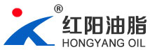 新乡市红阳机械有限公司/动物油设备/牛油设备/猪油设备/牛油炼油设备
