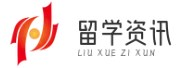 流动行留学资讯网 - 【新西兰奥克兰大学】世界排名_留学费用_申请条件_The University of Auckla
