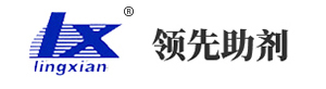 乳化油_液压支架用浓缩液_防冻液_新乡市领先助剂有限公司