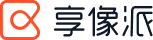 享像派-云摄影电商公关活动摄影_AI修图_婚礼跟拍直播_毕业照云相册图片