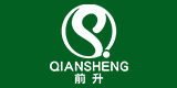 菌种_黑木耳_香菇_西乡县前升菌业有限公司