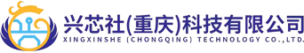 兴芯社(重庆)科技有限公司