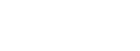 首页-新乡市风机总厂有限公司
