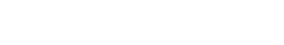 首页-新乡市胜源电气有限公司