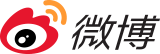 宁夏学生信息素养平台